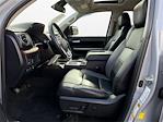 2018 Toyota Tundra Crew Cab 4WD Pickup for sale #P59104A - photo 8