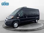 2021 Ram ProMaster 2500 High Roof FWD Refrigerated Body for sale #P59108 - photo 1