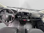 2021 Ram ProMaster 2500 High Roof FWD Refrigerated Body for sale #P59108 - photo 10