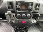 2021 Ram ProMaster 2500 High Roof FWD Refrigerated Body for sale #P59108 - photo 11