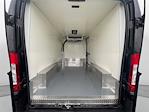 2021 Ram ProMaster 2500 High Roof FWD Refrigerated Body for sale #P59108 - photo 13