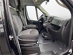 2021 Ram ProMaster 2500 High Roof FWD Refrigerated Body for sale #P59108 - photo 15