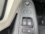 2021 Ram ProMaster 2500 High Roof FWD Refrigerated Body for sale #P59108 - photo 16