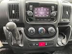 2021 Ram ProMaster 2500 High Roof FWD Refrigerated Body for sale #P59108 - photo 18