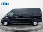 2021 Ram ProMaster 2500 High Roof FWD Refrigerated Body for sale #P59108 - photo 3