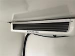 2021 Ram ProMaster 2500 High Roof FWD Refrigerated Body for sale #P59108 - photo 25