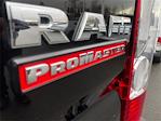 2021 Ram ProMaster 2500 High Roof FWD Refrigerated Body for sale #P59108 - photo 27