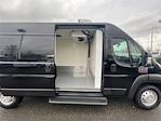 2021 Ram ProMaster 2500 High Roof FWD Refrigerated Body for sale #P59108 - photo 28