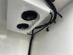 2021 Ram ProMaster 2500 High Roof FWD Refrigerated Body for sale #P59108 - photo 29