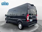 2021 Ram ProMaster 2500 High Roof FWD Refrigerated Body for sale #P59108 - photo 2