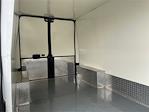 2021 Ram ProMaster 2500 High Roof FWD Refrigerated Body for sale #P59108 - photo 30