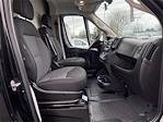 2021 Ram ProMaster 2500 High Roof FWD Refrigerated Body for sale #P59108 - photo 31