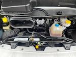 2021 Ram ProMaster 2500 High Roof FWD Refrigerated Body for sale #P59108 - photo 33