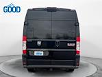 2021 Ram ProMaster 2500 High Roof FWD Refrigerated Body for sale #P59108 - photo 4