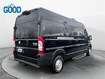 2021 Ram ProMaster 2500 High Roof FWD Refrigerated Body for sale #P59108 - photo 5
