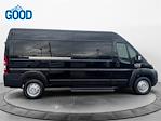 2021 Ram ProMaster 2500 High Roof FWD Refrigerated Body for sale #P59108 - photo 6