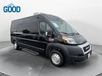 2021 Ram ProMaster 2500 High Roof FWD Refrigerated Body for sale #P59108 - photo 7