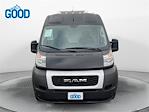 2021 Ram ProMaster 2500 High Roof FWD Refrigerated Body for sale #P59108 - photo 8