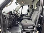 2021 Ram ProMaster 2500 High Roof FWD Refrigerated Body for sale #P59108 - photo 9