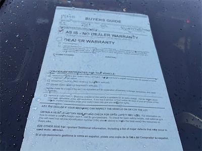 2024 Ram 2500 Crew Cab 4WD Pickup for sale #P59113 - photo 1