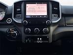 2024 Ram 2500 Crew Cab 4WD Pickup for sale #P59113 - photo 11