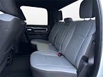 2024 Ram 2500 Crew Cab 4WD Pickup for sale #P59113 - photo 13