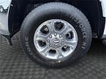 2024 Ram 2500 Crew Cab 4WD Pickup for sale #P59113 - photo 14