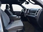 2024 Ram 2500 Crew Cab 4WD Pickup for sale #P59113 - photo 15