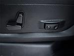 2024 Ram 2500 Crew Cab 4WD Pickup for sale #P59113 - photo 16