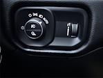 2024 Ram 2500 Crew Cab 4WD Pickup for sale #P59113 - photo 19