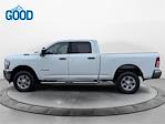 2024 Ram 2500 Crew Cab 4WD Pickup for sale #P59113 - photo 2