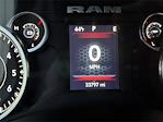 2024 Ram 2500 Crew Cab 4WD Pickup for sale #P59113 - photo 20