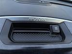 2024 Ram 2500 Crew Cab 4WD Pickup for sale #P59113 - photo 21