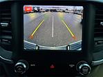 2024 Ram 2500 Crew Cab 4WD Pickup for sale #P59113 - photo 22