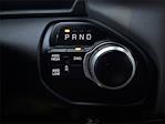 2024 Ram 2500 Crew Cab 4WD Pickup for sale #P59113 - photo 23