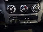 2024 Ram 2500 Crew Cab 4WD Pickup for sale #P59113 - photo 24