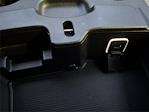 2024 Ram 2500 Crew Cab 4WD Pickup for sale #P59113 - photo 27