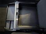 2024 Ram 2500 Crew Cab 4WD Pickup for sale #P59113 - photo 28