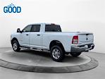 2024 Ram 2500 Crew Cab 4WD Pickup for sale #P59113 - photo 3