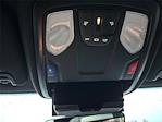 2024 Ram 2500 Crew Cab 4WD Pickup for sale #P59113 - photo 30