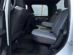 2024 Ram 2500 Crew Cab 4WD Pickup for sale #P59113 - photo 32