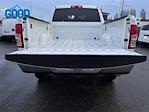2024 Ram 2500 Crew Cab 4WD Pickup for sale #P59113 - photo 33