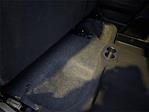 2024 Ram 2500 Crew Cab 4WD Pickup for sale #P59113 - photo 35