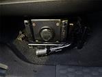 2024 Ram 2500 Crew Cab 4WD Pickup for sale #P59113 - photo 37