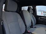 2024 Ram 2500 Crew Cab 4WD Pickup for sale #P59113 - photo 38