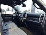 2024 Ram 2500 Crew Cab 4WD Pickup for sale #P59113 - photo 39