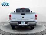 2024 Ram 2500 Crew Cab 4WD Pickup for sale #P59113 - photo 4