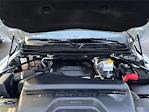 2024 Ram 2500 Crew Cab 4WD Pickup for sale #P59113 - photo 40