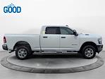 2024 Ram 2500 Crew Cab 4WD Pickup for sale #P59113 - photo 6