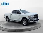 2024 Ram 2500 Crew Cab 4WD Pickup for sale #P59113 - photo 7